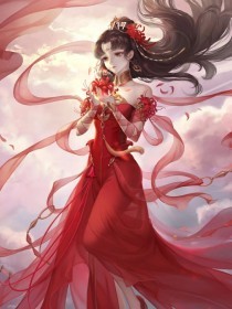 英语课喷了我一脸水